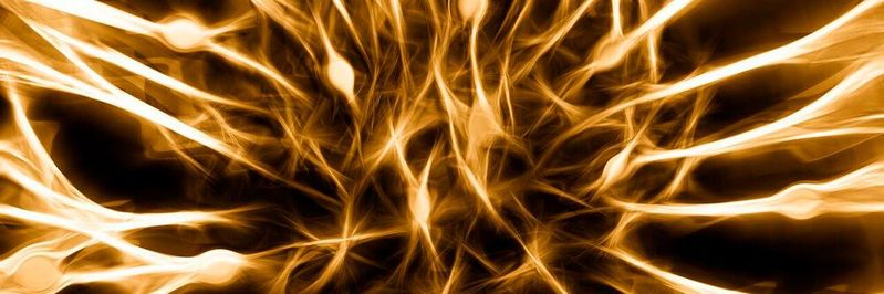 Bei Programmierung, Training oder Verwendung eines Sprachmodells wie Chat GPT können voreingenommene Haltungen in den zugrunde liegenden Daten übernommen und sogar verstärkt werden.(Bild:  frei lizenziert /  Pixabay)