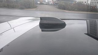 Ein Gesetzesentwurf der US-Regierung will den Verkauf vernetzter Fahrzeuge von Herstellern unter chinesischer oder russischer Kontrolle verbieten. (Bild: Sven Prawitz/Vogel Communications Group)