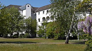  (Bild: Uniklinik Friedrichsheim)