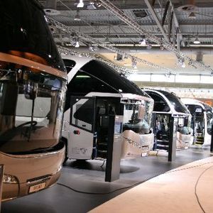 (Archiv: Vogel Business Media)