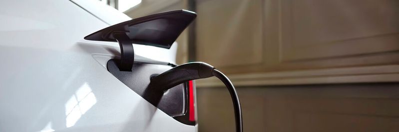 By ensuring that current leakage issues are detected and resolved promptly, the CDSR family improves the overall reliability of AC EV chargers, reducing unplanned downtime.(Source:  VisualArtStudio - stock.adobe.com)