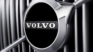   (Foto: Volvo)