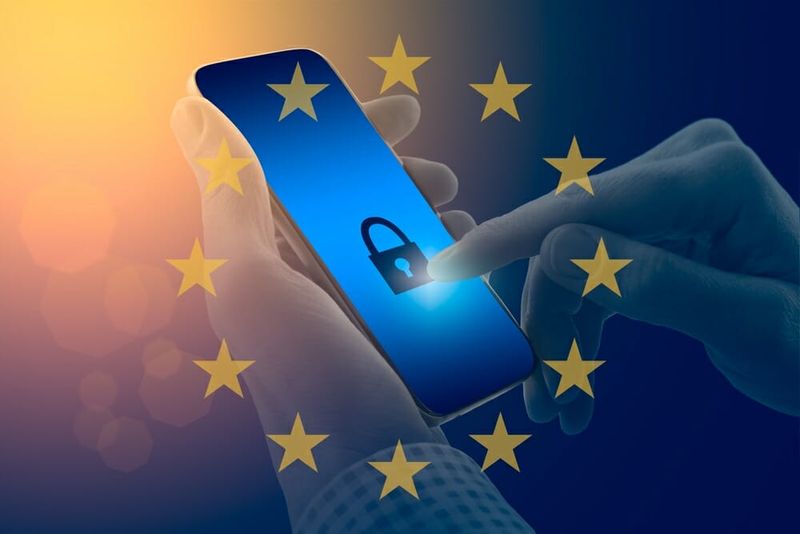 (Quelle:  gotphotos/shutterstock)