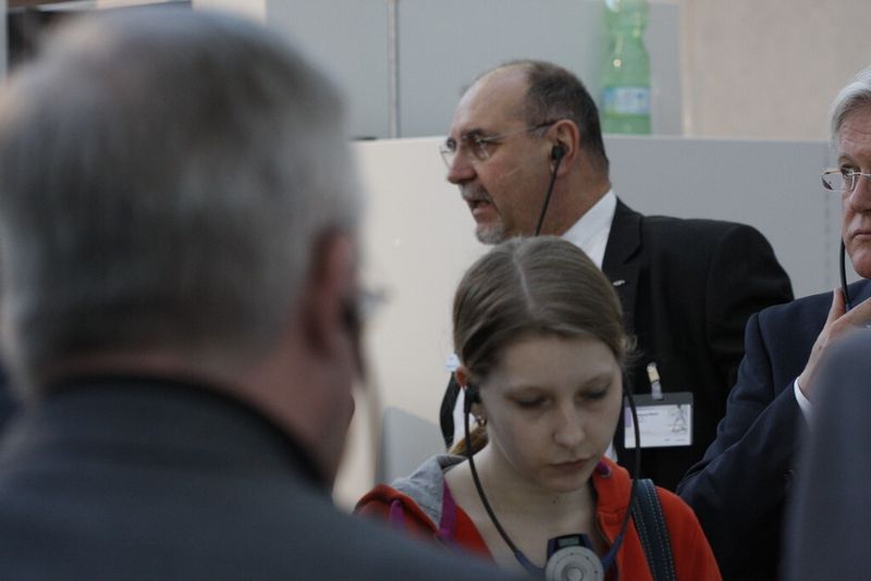  (Bild: Matthias Böhm)