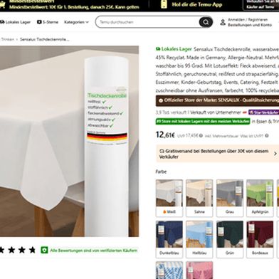 temu-bild1-603x339v1 (Bild: Temu European Office Whaleco Technology Limited)