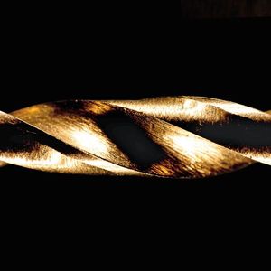 La réforme du Certificat Fédéral de Capacité (CFC) ne fait clairement pas l'unanimité.(Source :  Lars Nissen / Pixabay)