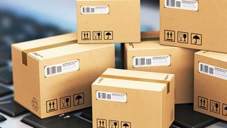 Mit geeigneten Maßnahmen können Unternehmen den Innendienst vertriebsfit machen. (Oleksiy Mark - Fotolia)