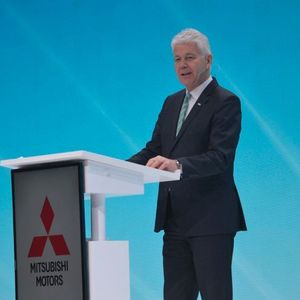 (Achter / »kfz-betrieb«)