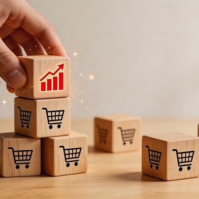 adobestock-1969542098-william-composable-commerce-peak-management-999x562v1 (Bild: © William/stock.adobe.com)