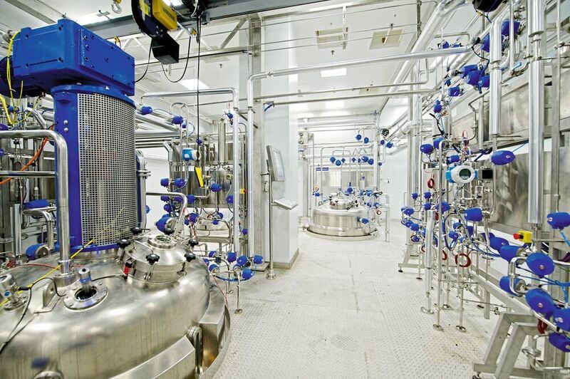  (ABB)