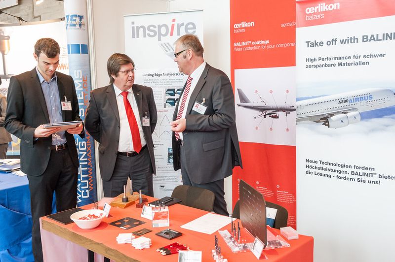  (Bild: Mack/Königsreuther)