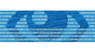 Um OT-Security und Konnektivität zu gewährleisten und die Transformation voranzutreiben, betrachten die Experten kritische Schwachstellen. (Bild: frei lizenziert)