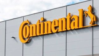 Continental hat die Zahlen für das zweite Quartal 2025 veröffentlicht. Es gibt durchaus Erfreuliches zu berichten ... (Bild: Continental)