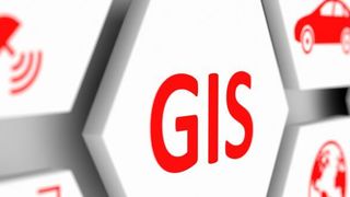 Der Freistaat Thüringen baut sein GIS-Angebot aus (profit_image - stock.adobe.com)