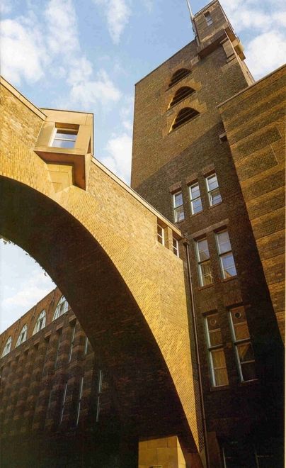 pre_pressefotos-image02.jpg ()