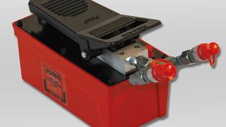 jpl15 (JUNG Hebe- und Transporttechnik GmbH)