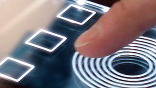 Gett, Hersteller von Bedien- und Dateneingabegeräten, wurde nach DIN EN ISO 9001:2008 erfolgreich rezertifiziert. (Bild: Gett)