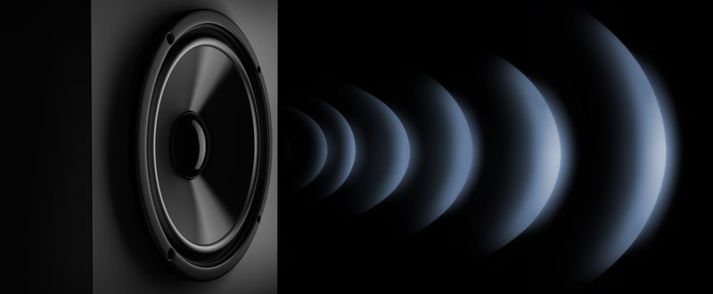 (Quelle:  peterschreiber.media-Adobe Stock)