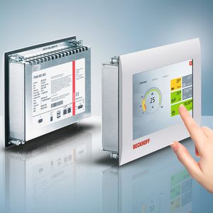 (Bild: Beckhoff Automation)