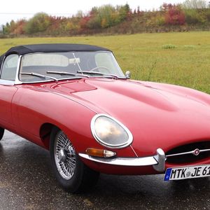 (SP-X/Patrick Broich)