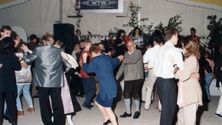 WTW_50_Jahrfeier_1995 ()