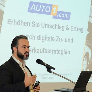 (Zietz/»kfz-betrieb«)