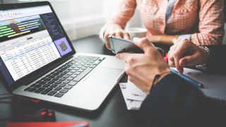 Streamics.jpg (Materialise GmbH Niederlassung Bremen)