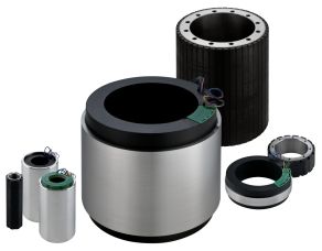 Kollmorgen_KBM_Torquemotoren.jpg (Actronic-Solutions GmbH)