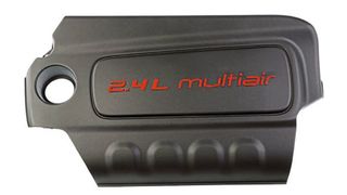 Sapa stellt unter anderem unterschiedliche Spritzgussteile her. (Bild: Sapa)