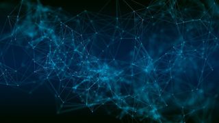 Die diesjährige PI-Konferenz findet erstmals online statt. (gemeinfrei)