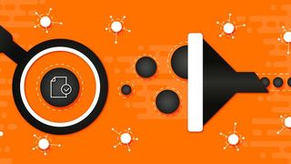 Big Data ist gut, Better Data ist besser.  (Bild: U.I. Lapp GmbH)