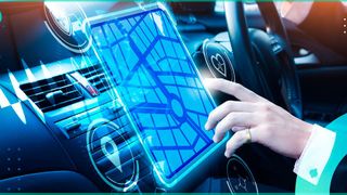  Die Angebote in China rund um „Functions on Demand“ konzentrieren sich derzeit vor allem auf die Navigation. (Bild: Intellias)