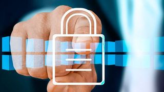 Studien bestätigen einen direkten Zusammenhang zwischen dem Mangel an Vertrauen der Generation Z in zentrale Institutionen und ihrer hohen Akzeptanz von Krypto-Assets und anderen Blockchain-Anwendungen. (Bild: Pixabay)