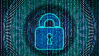 Die grundlegenden Anforderungen des CRA sind sinnvoll, denn schwache Security-Maßnahmen können die Existenz von Unternehmen gefährden oder sogar noch größere Schäden erzeugen. (Bild: frei lizenziert)