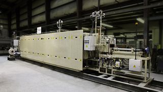 pusher_0050_RT_web ()