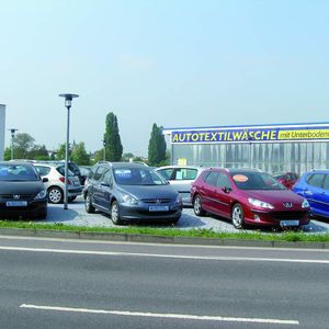 (Archiv: Vogel Business Media)