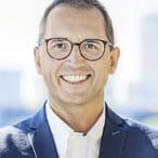 (Bild: Eschbach GmbH)