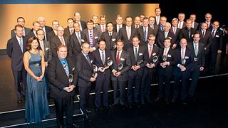 /imgserver/companyimg/temp/Nominierte ()