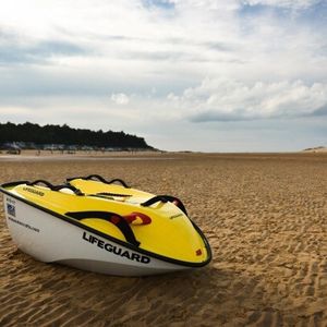 (Bild: asapwatercraft)