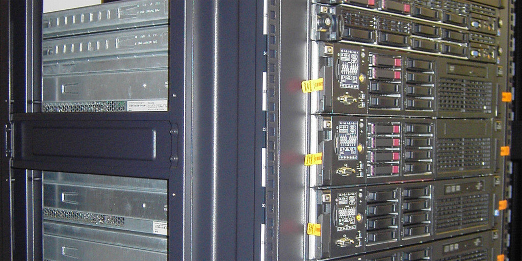 Vlan Konfiguration Und Optimierung