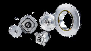 einbaudrehgeber-v02 (Dr. Johannes Heidenhain GmbH)