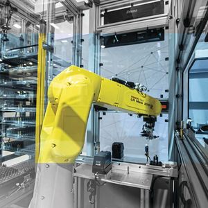 (Bild:  Citizen Machinery Europe GmbH)