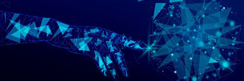 Kann KI die Unternehmenskultur verbessern?(Bild:  frei lizenziert /  Pixabay)