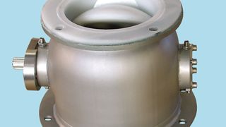 VSS_2003_-_blocked_out_(02) ()