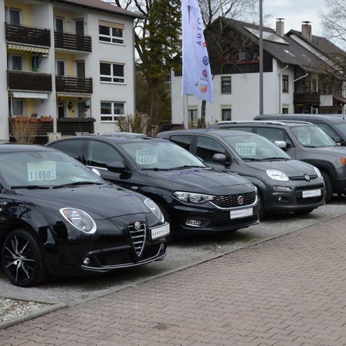 (Bild:  Schreiner/»kfz-betrieb«)