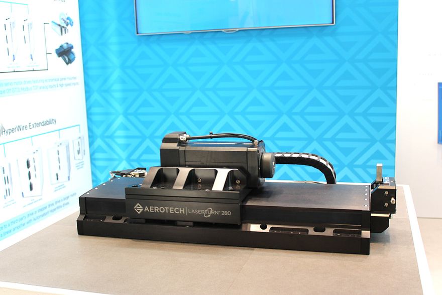 img-7730 (Aerotech)