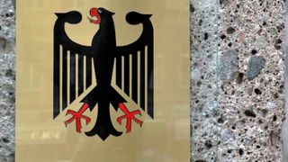 Erfreuliche Neuigkeiten kommen vom Deutschen Patent- und Markenamt (DPMA), denn das Ende der Pandemie bringt einen Aufschwung in Sachen Patentanmeldungen. Herausstechend ist die Zahl der Innovationen aus Baden-Württemberg. (Bild: DPMA)