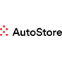 png-autostore-logo-lockup-rgb-black-1 ()