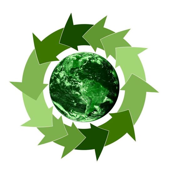 Im Februar wurde am Campus Life Sciences der HAW Hamburg eine neue Pilotanlage im Rahmen des Readi-PTL-Forschungsprojektes eingeweiht.(Bild:  frei lizenziert /  Pixabay)