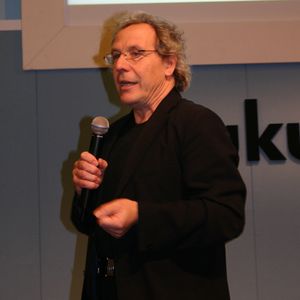 (Archiv: Vogel Business Media)